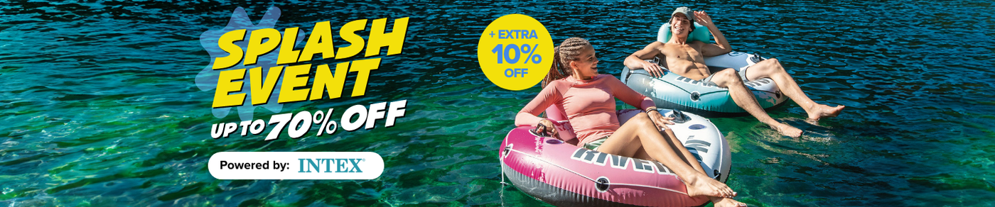 /splash-event-2024-ae