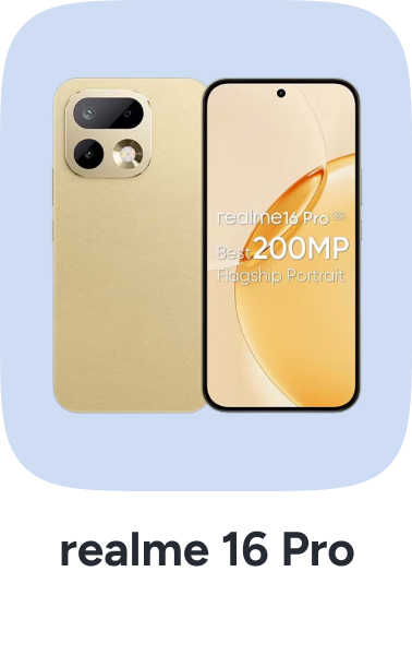 /realme-16-pro