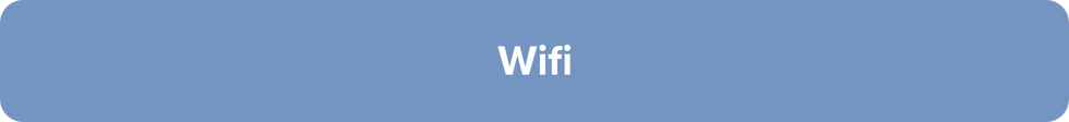 /electronics-and-mobiles/tablets-and-accessories/tablets?f[is_fbn]=1&f[connection_type]=wifi&sort[by]=popularity&sort[dir]=desc&limit=50