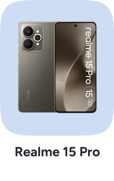 /product/N70250226V/p?o=a9ffd73f6548c5ea