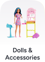 /toys-and-games/dolls-and-accessories?sort[by]=popularity&sort[dir]=desc&limit=50