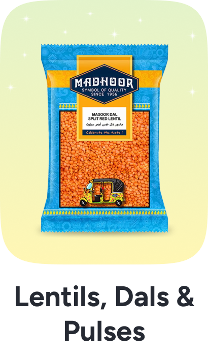 /grocery-store/dried-beans-grains-and-rice/dals-and-pulses/noon-supermarket/