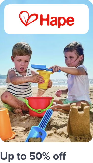 /hape/splash-event-2024-ae