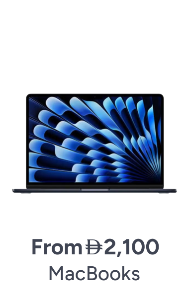 /electronics-and-mobiles/computers-and-accessories/laptops/apple?sort[by]=popularity&sort[dir]=desc&limit=50