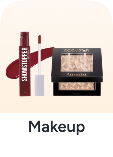 /beauty/makeup-16142