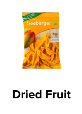 /grocery-store/snack-foods/dried-fruit-and-raisins?sort[by]=popularity&sort[dir]=desc