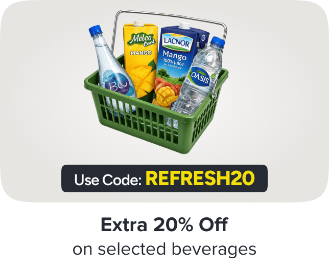 /grocery-store/beverages-16314/blu/lacnor/oasis/melco/