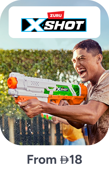/toys-and-games/sports-and-outdoor-play/blasters-and-foam-play/x_shot/