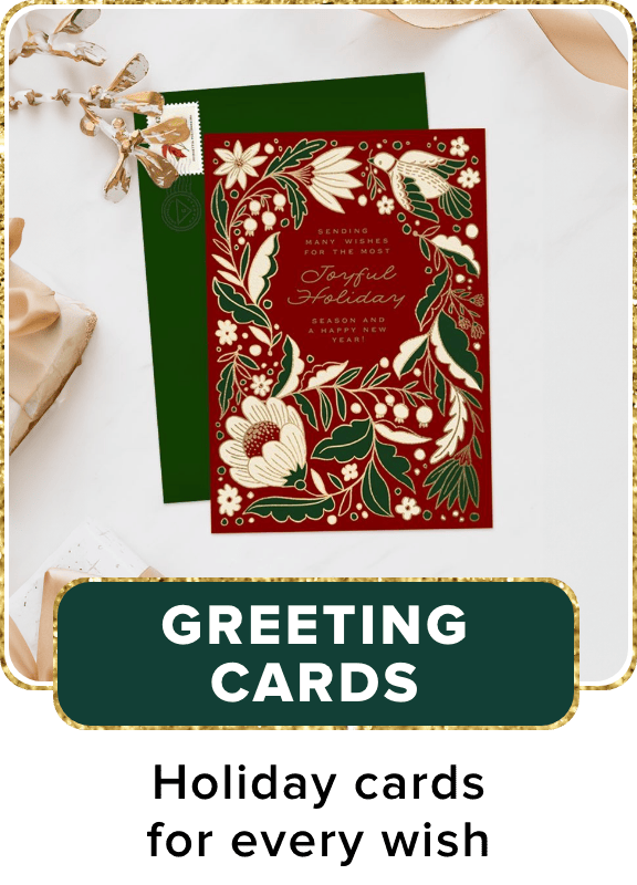 /office-supplies/paper-16454/christmas-gift-wrapping-essentials/