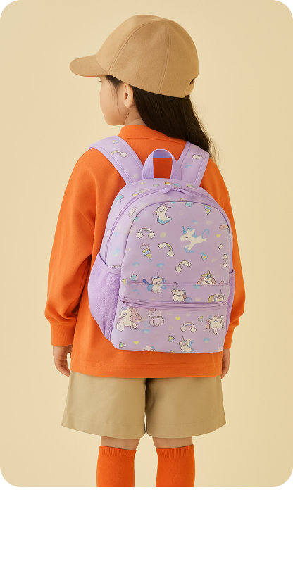 /fashion/luggage-and-bags/backpacks-22161/casual-backpacks/kids-fashion-backpacks-FA_03/?sort[by]=popularity&sort[dir]=desc&limit=50&page=1&isCarouselView=false