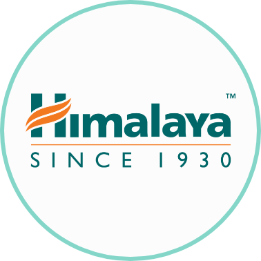 /health/himalaya?sort[by]=popularity&sort[dir]=desc&limit=50