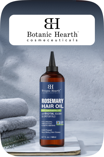 http://noon.com/uae-en/gentlemens-upgrade-brands/botanic_hearth/