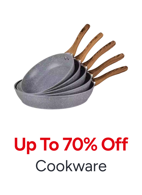 /home-and-kitchen/kitchen-and-dining/cookware/home-kitchen-november-ae-25/