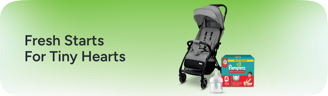 /office-supplies/paper-16454/notebooks?sort[by]=popularity&sort[dir]=desc&limit=50