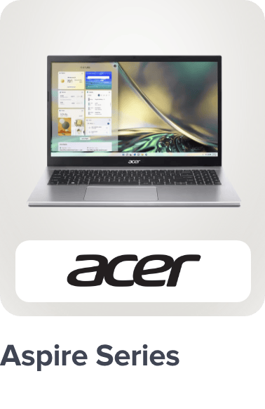 /acer-aspire/?sort[by]=popularity&sort[dir]=desc&limit=50