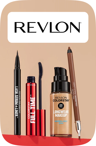 /beauty/makeup-16142/revlon?sort[by]=popularity&sort[dir]=desc&limit=50