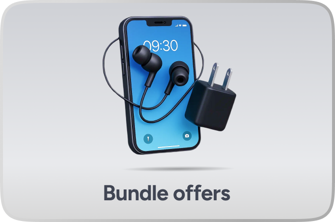 /mobiles-virtual-bundles-ae/?f%5BisCarousel%5D=true