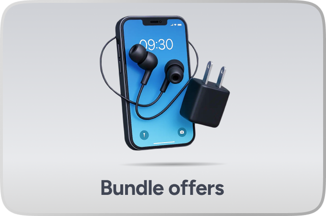 /mobiles-virtual-bundles-ae/?f%5BisCarousel%5D=true