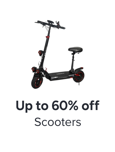 /sports-and-outdoors/action-sports/scooters-and-equipment-18103/scooters-19744/