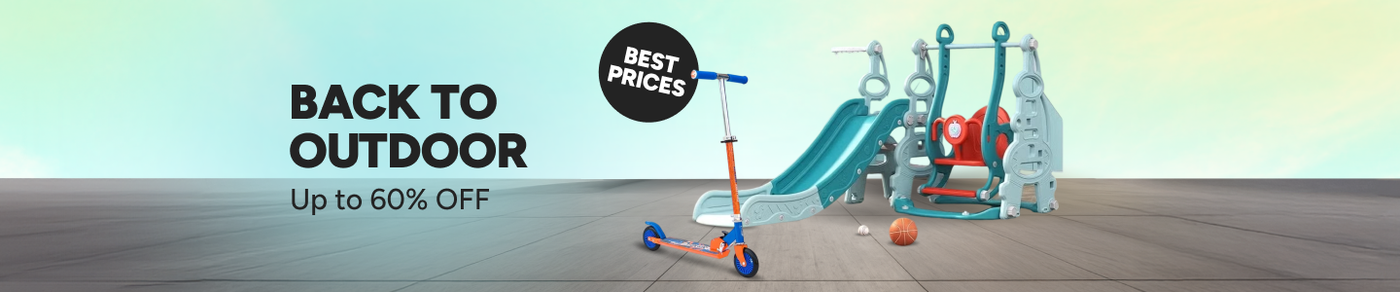 /toys-and-games/back-to-outdoor-campaign2