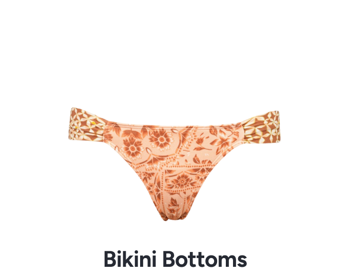 /fashion/women-31229/clothing-16021/swim-16113/bikini-bottoms/swimwear-fashion/