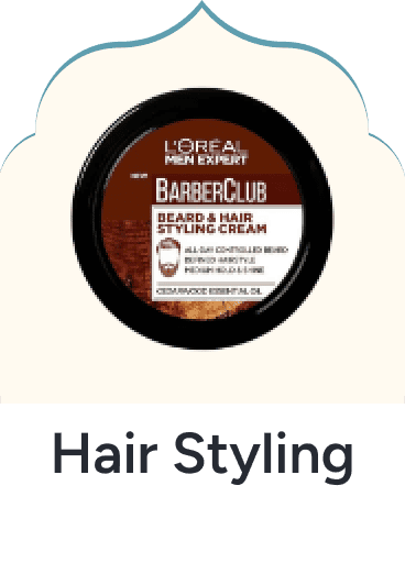 /beauty/hair-care/styling-products-17991/men-grooming