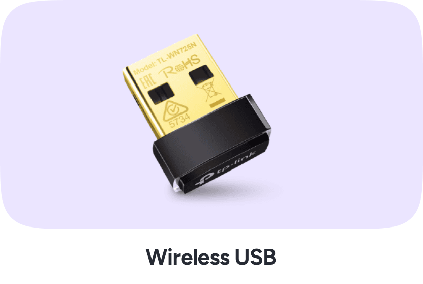 /electronics-and-mobiles/computers-and-accessories/networking-products-16523/wireless-usb-adapter?sort[by]=popularity&sort[dir]=desc&limit=50