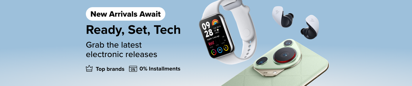 /latest-arrivals-electronics-uae/&sort[by]=popularity&sort[dir]=desc&limit=50