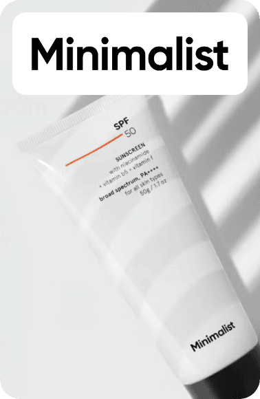 /minimalist?sort[by]=popularity&sort[dir]=desc&limit=50