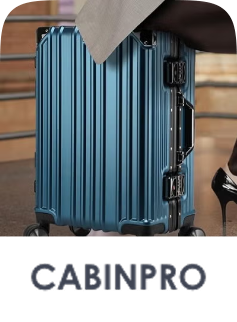 /fashion/luggage-and-bags/cabinpro/