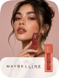 /beauty/makeup-16142/lips/maybelline_new_york