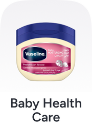 /baby-products/baby-health-care-products/baby-consumables-grocery/?sort[by]=popularity&sort[dir]=desc&limit=50&page=1&isCarouselView=false