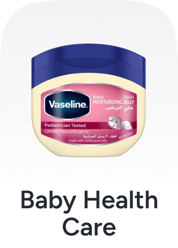 /baby-products/baby-health-care-products/baby-consumables-grocery/?sort[by]=popularity&sort[dir]=desc&limit=50&page=1&isCarouselView=false