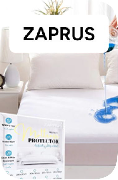 /~zaprus/