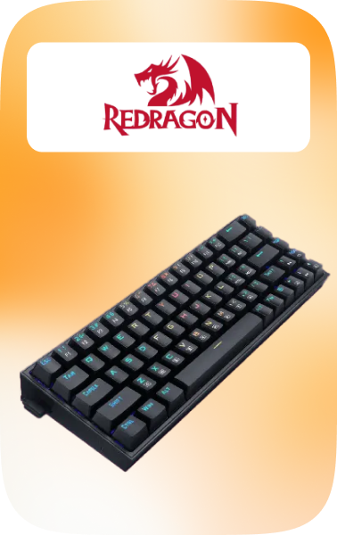 /~redragon