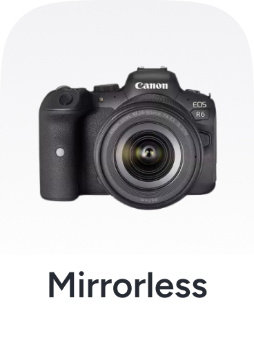 /electronics-and-mobiles/camera-and-photo-16165/digital-cameras/mirrorless-cameras?f[is_fbn]=1&sort[by]=new_arrivals&sort[dir]=desc&limit=50