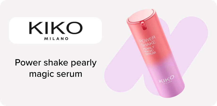 /n-power-shake-kiko-2025