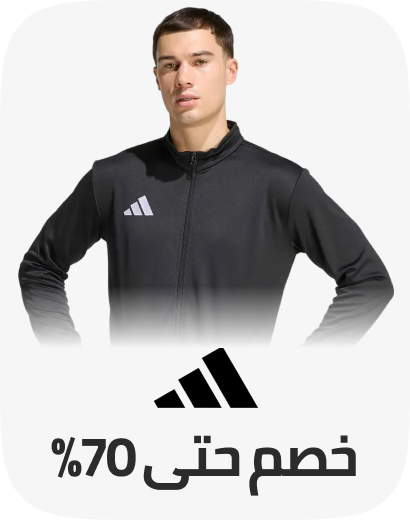 /adidas/fashion-men/?sort%5Bby%5D=best_rating&sort%5Bdir%5D=desc
