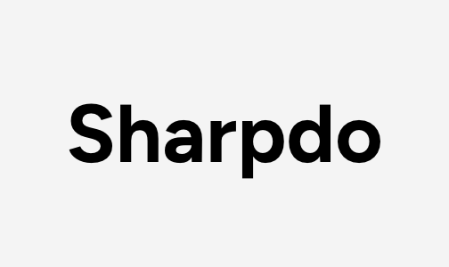 /fashion/women-31229/clothing-16021/swim-16113/sharpdo