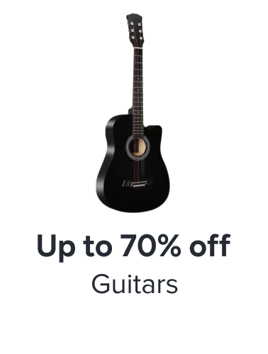 /music-movies-and-tv-shows/musical-instruments-24670/guitars/guitar/