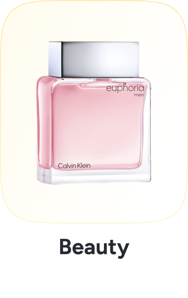 /beauty-gifting-ae