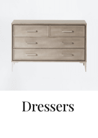 /home-and-kitchen/furniture-10180/bedroom-furniture/dressers-and-chests-of-drawers?sort[by]=popularity&sort[dir]=desc