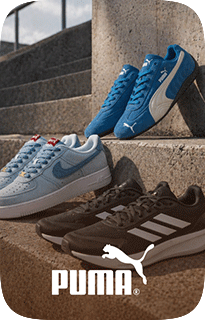 /fashion/adidas/adidas_originals/nike/puma/fashion-sportswear/