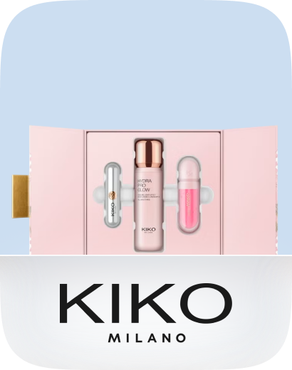 /kiko_milano
