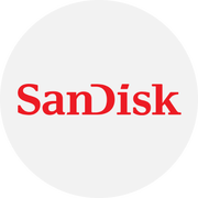 /electronics-and-mobiles/computers-and-accessories/computer-accessories/sandisk/