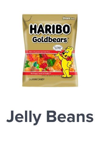 /grocery-store/candy-and-chocolate-16889/jelly-beans/noon-supermarket/