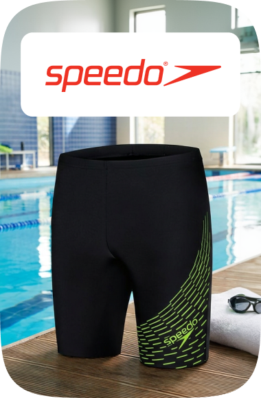 /sports-and-outdoors/speedo/