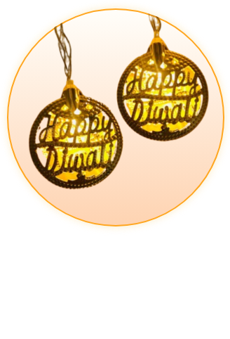 /diwali-lights-24-ae/?sort[by]=popularity&sort[dir]=desc&limit=50