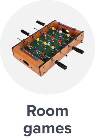 /toys-and-games/games-18311/game-room-games