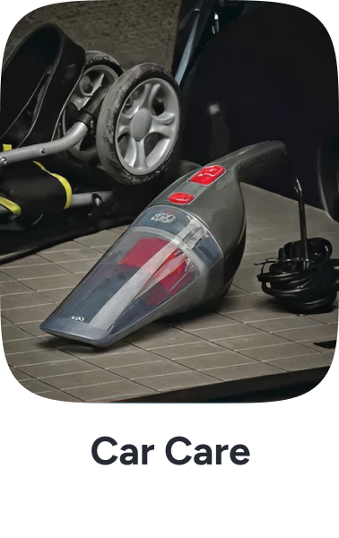 /automotive/car-care/car-care-tools-and-equipment?sort[by]=popularity&sort[dir]=desc&limit=50